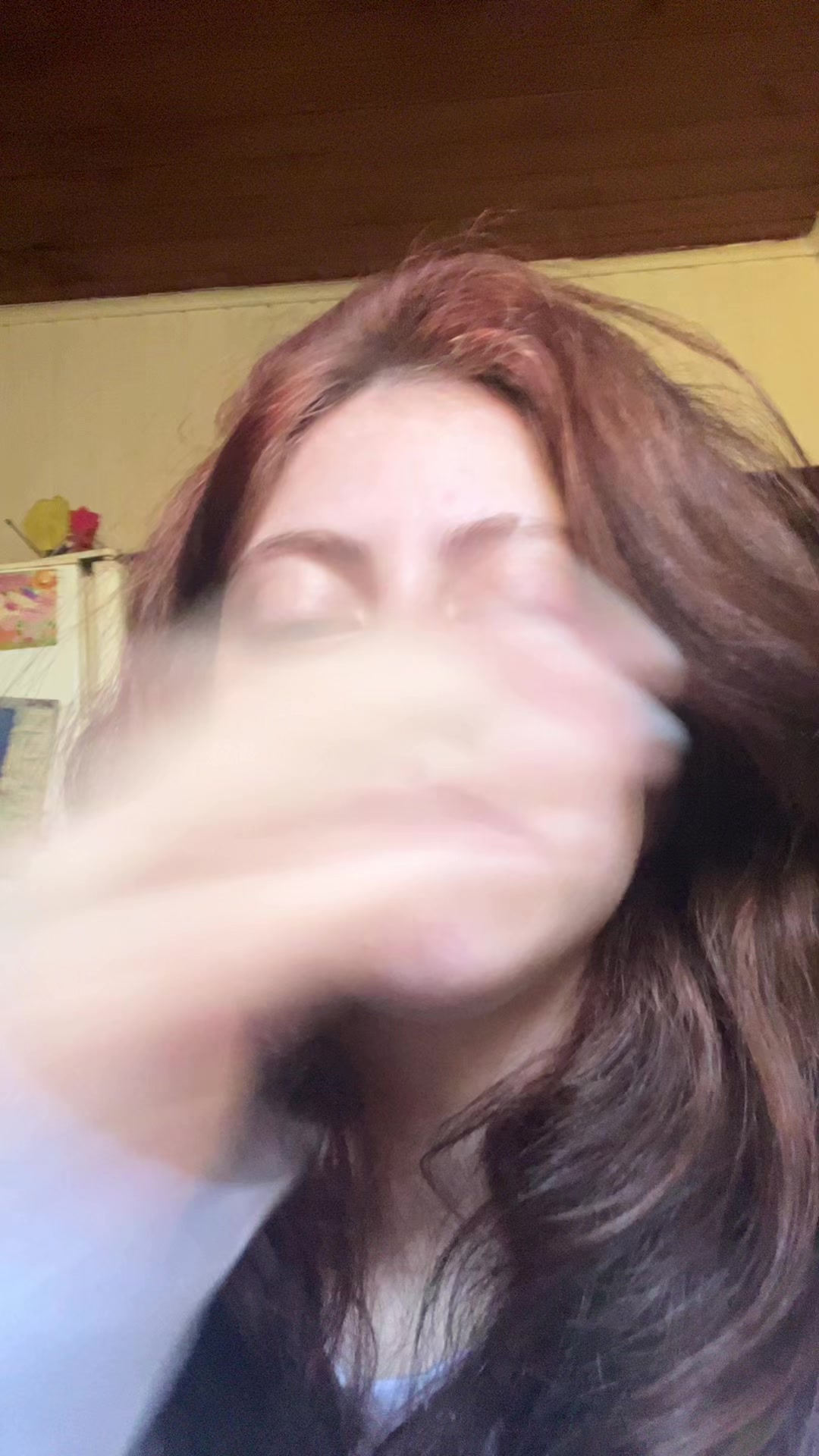 @Milu becerra