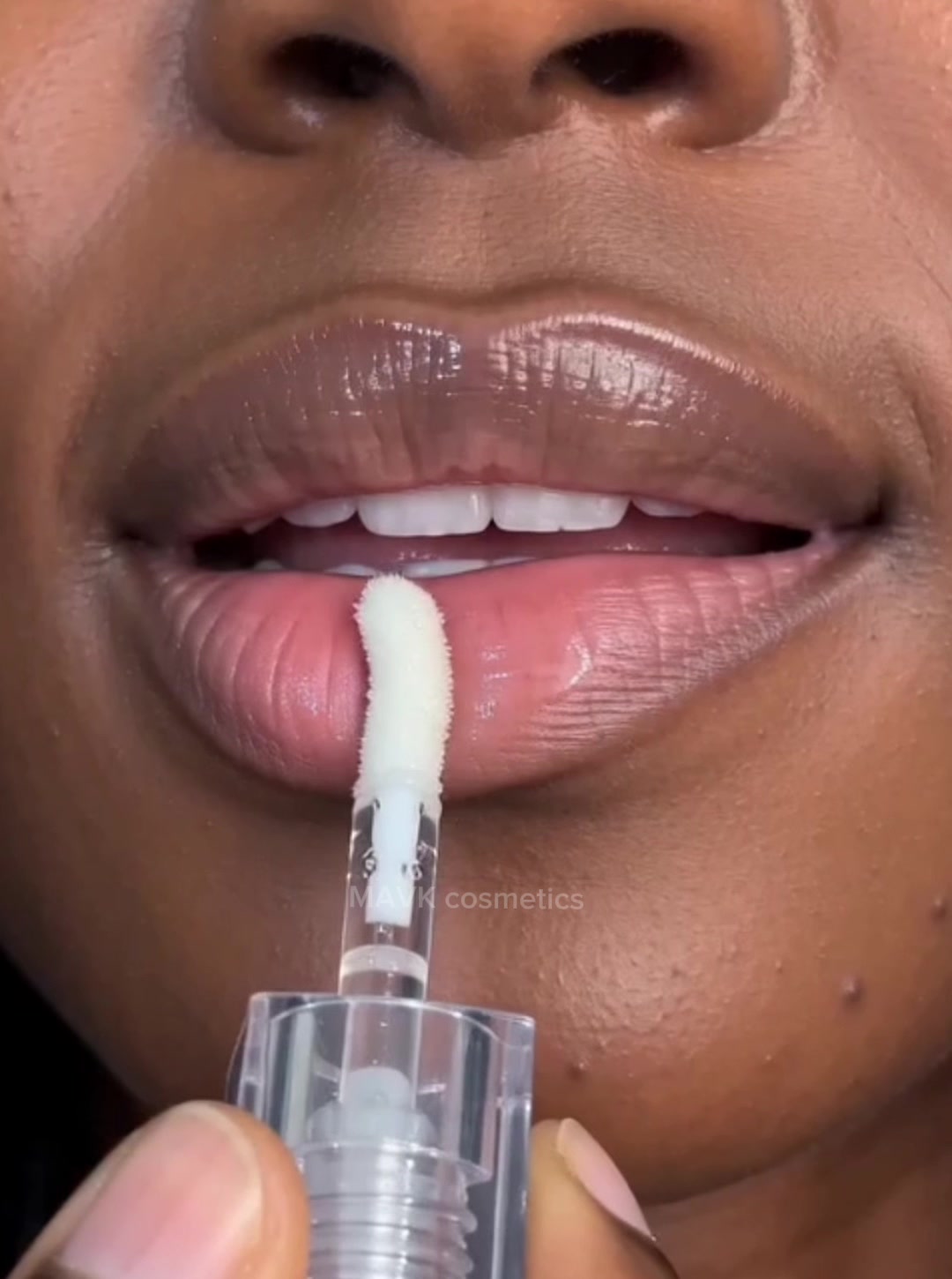 @MAVK SKINCARE SUPPLIERS UG