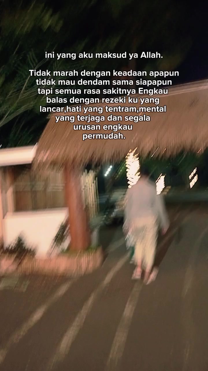 @nurwulansari21