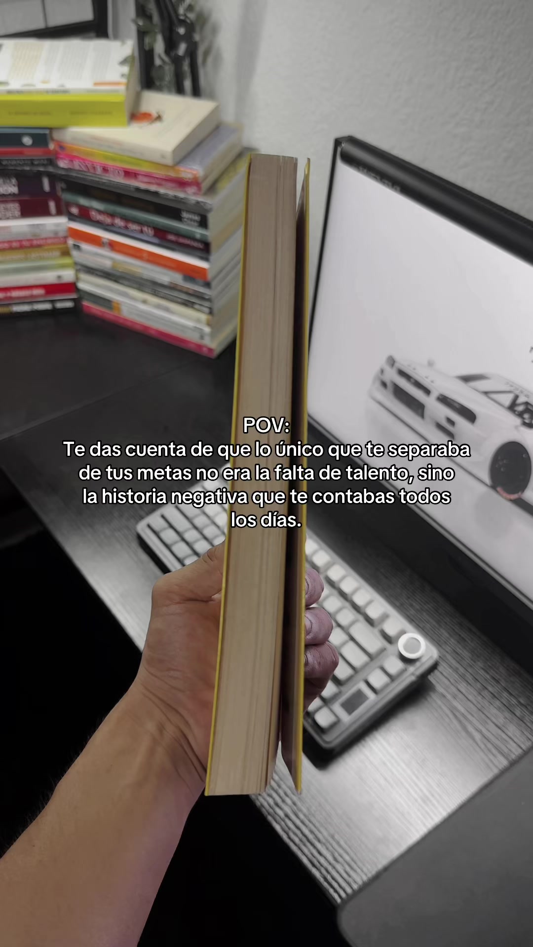 @DAVIDETO78 🧠📚
