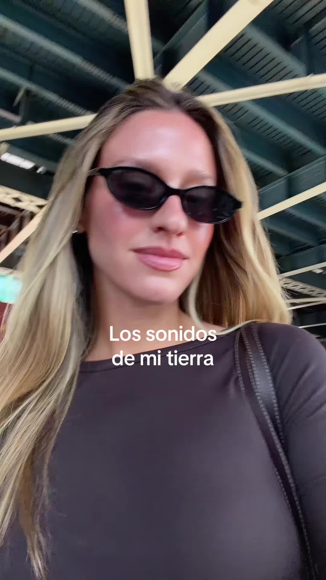 @Alicia Blanco