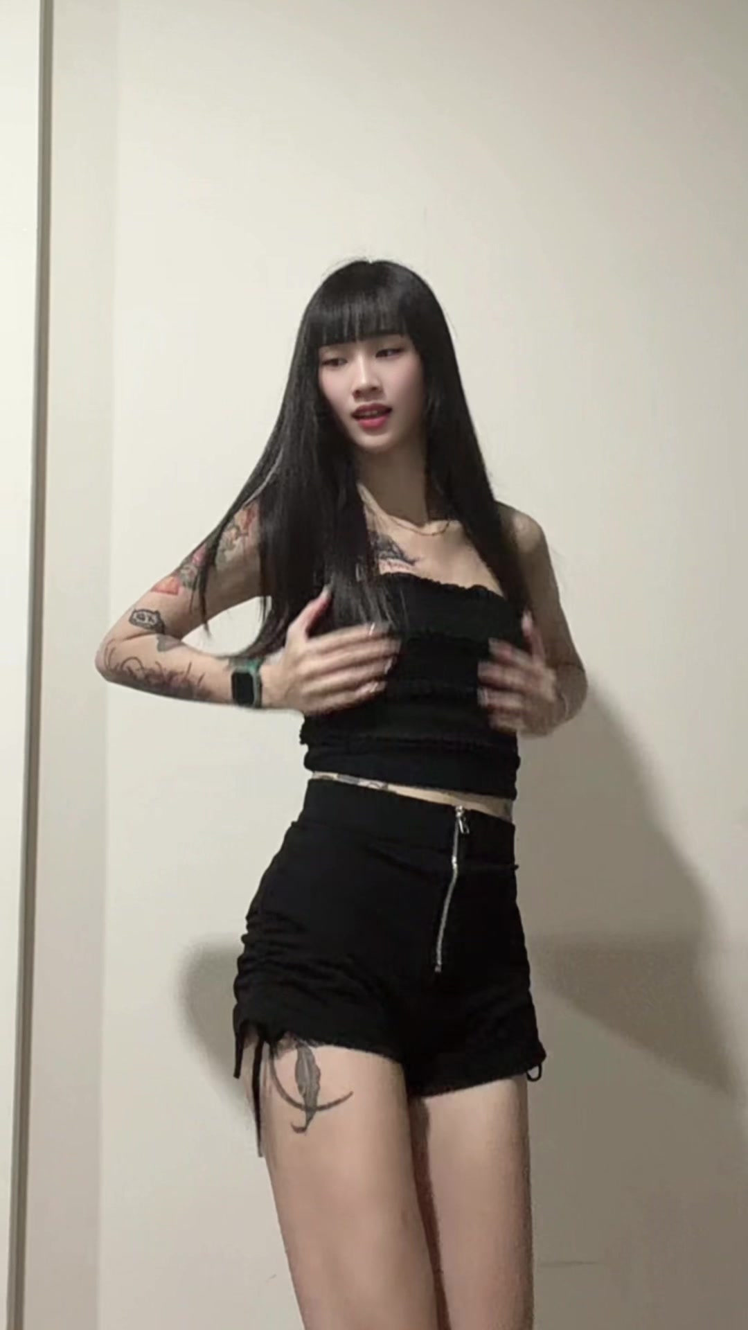 @塑膠🥀