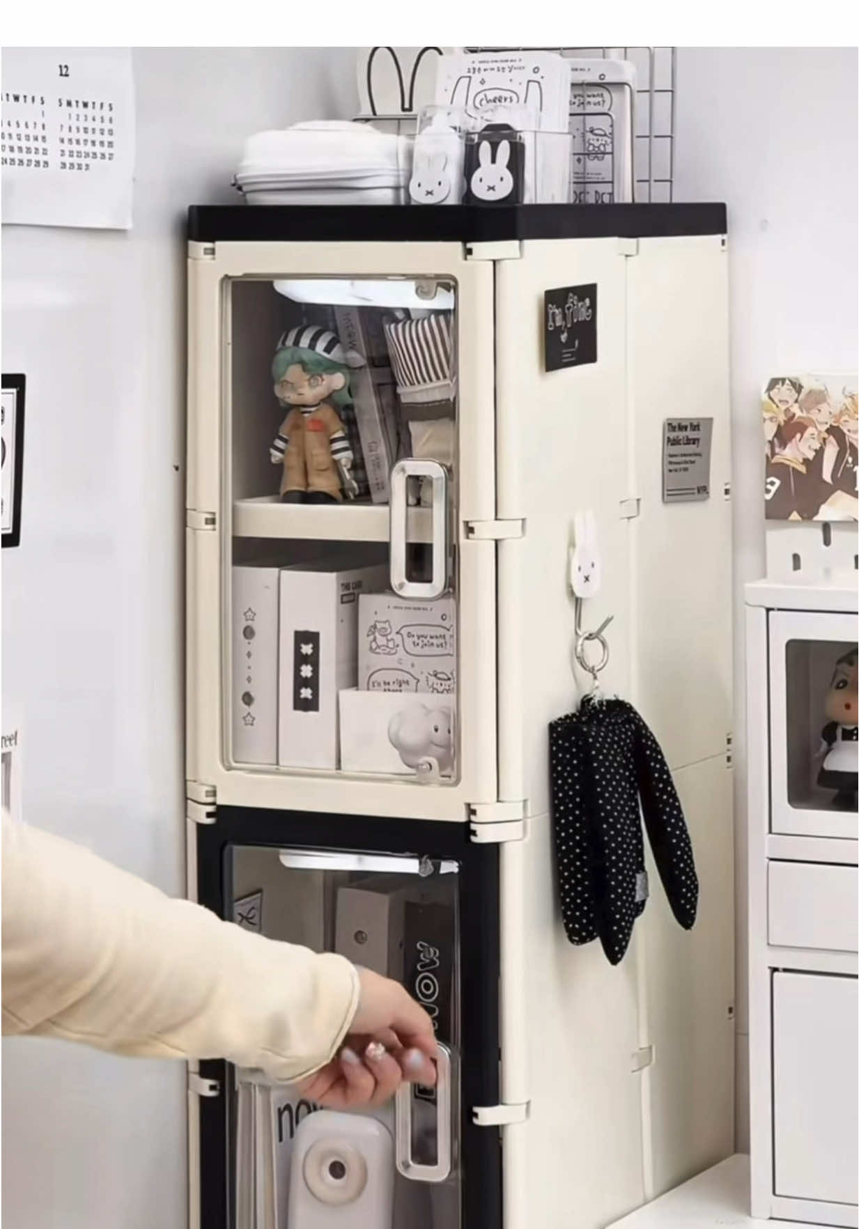 @Decor delights retro