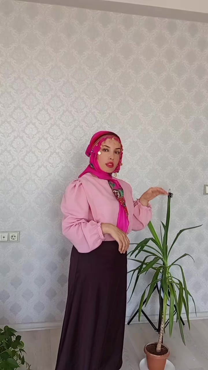 @𝘔𝘦𝘬𝘪𝘺𝘦🪬