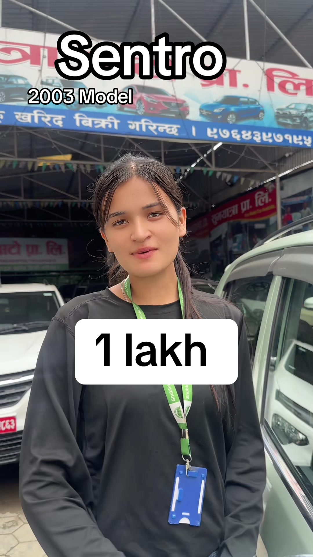 @Shubha Yatra Auto Pvt.ltd