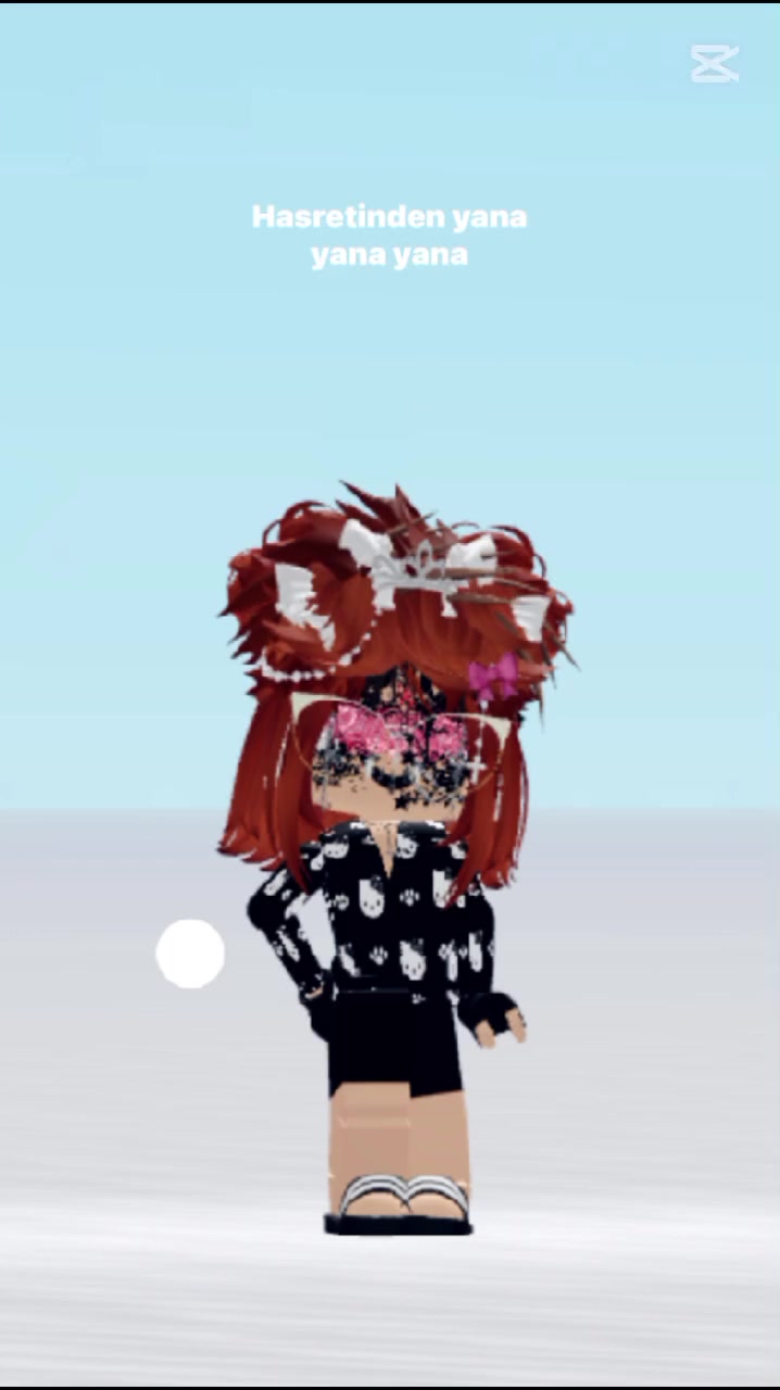 @๐