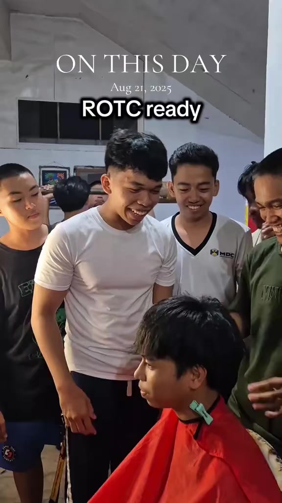 @fmbags