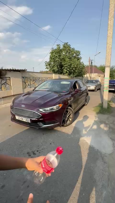 @Quliyev_759