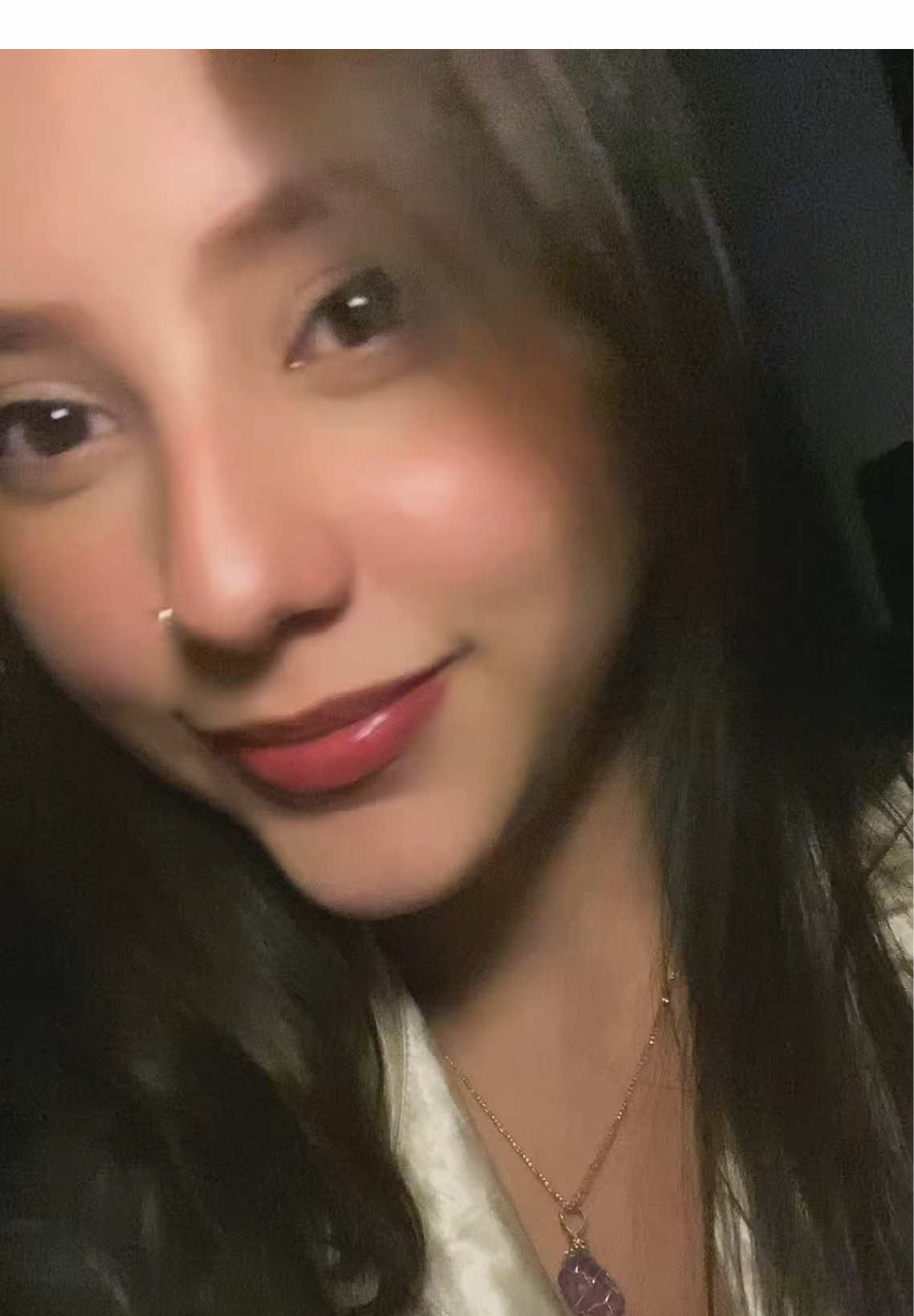 @Julicorrea_20
