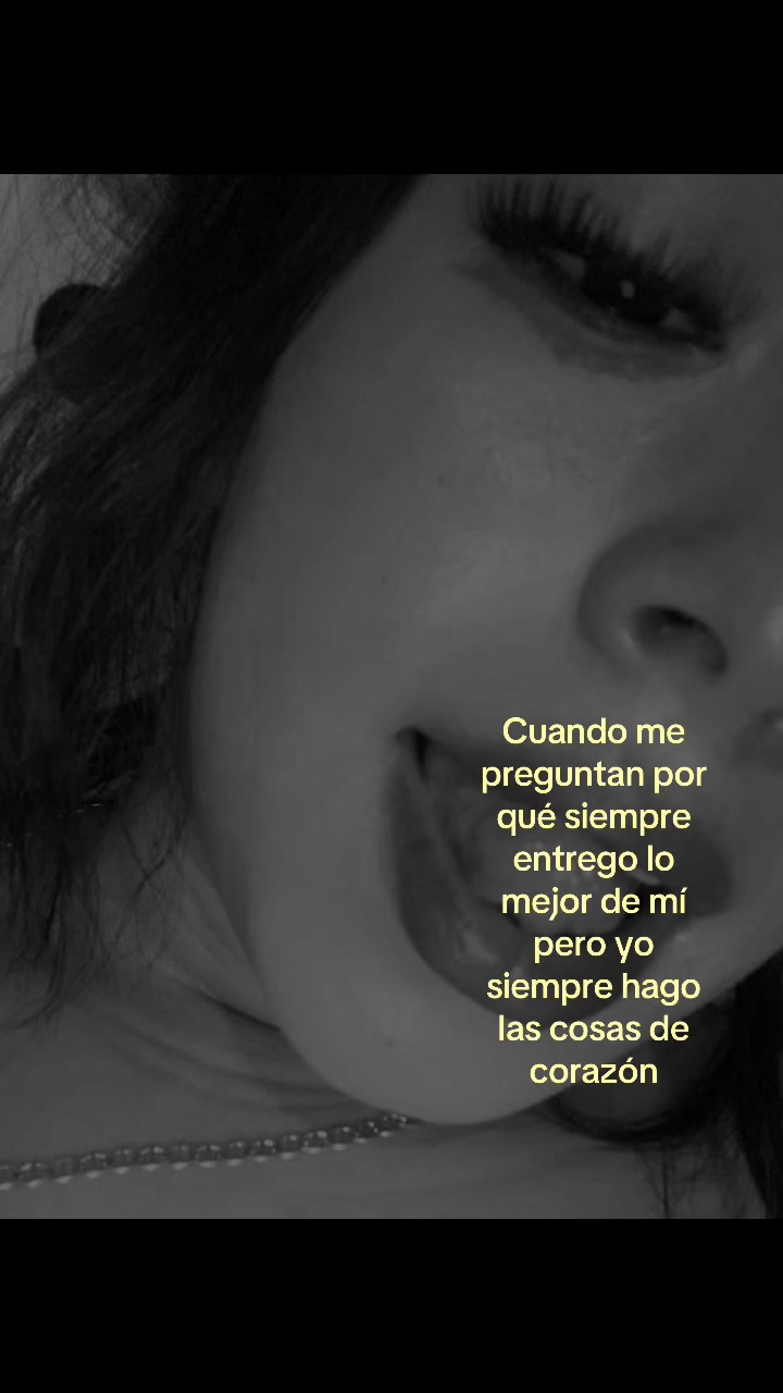 @🩶Kelly Gv💋💅🏼