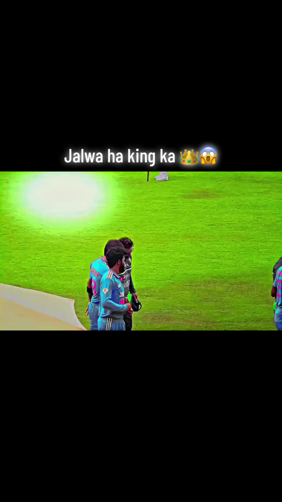 @{•AK} ❤️ Edits ✓