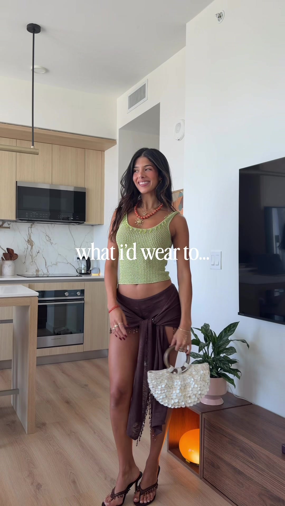 @Julia Perfetto