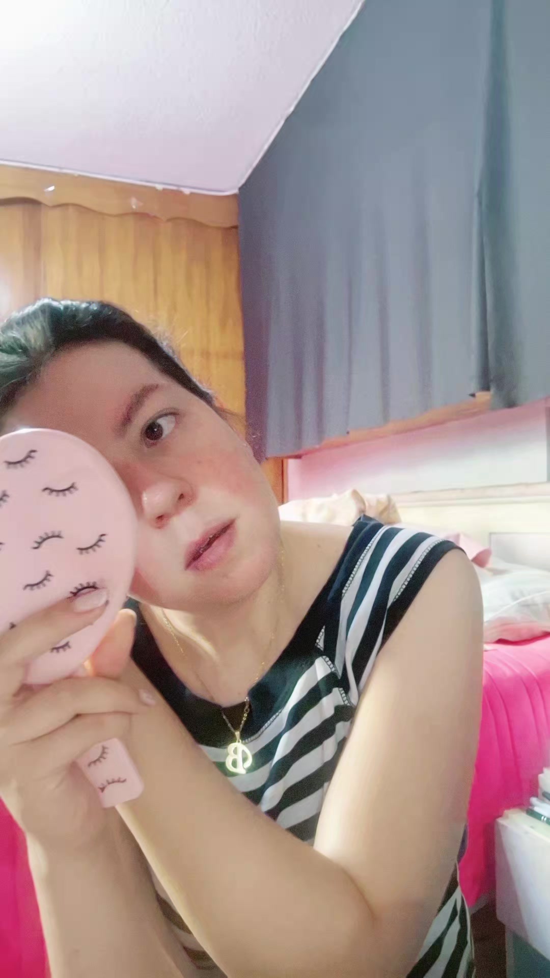 @๐ ๐พ ๐ ๐