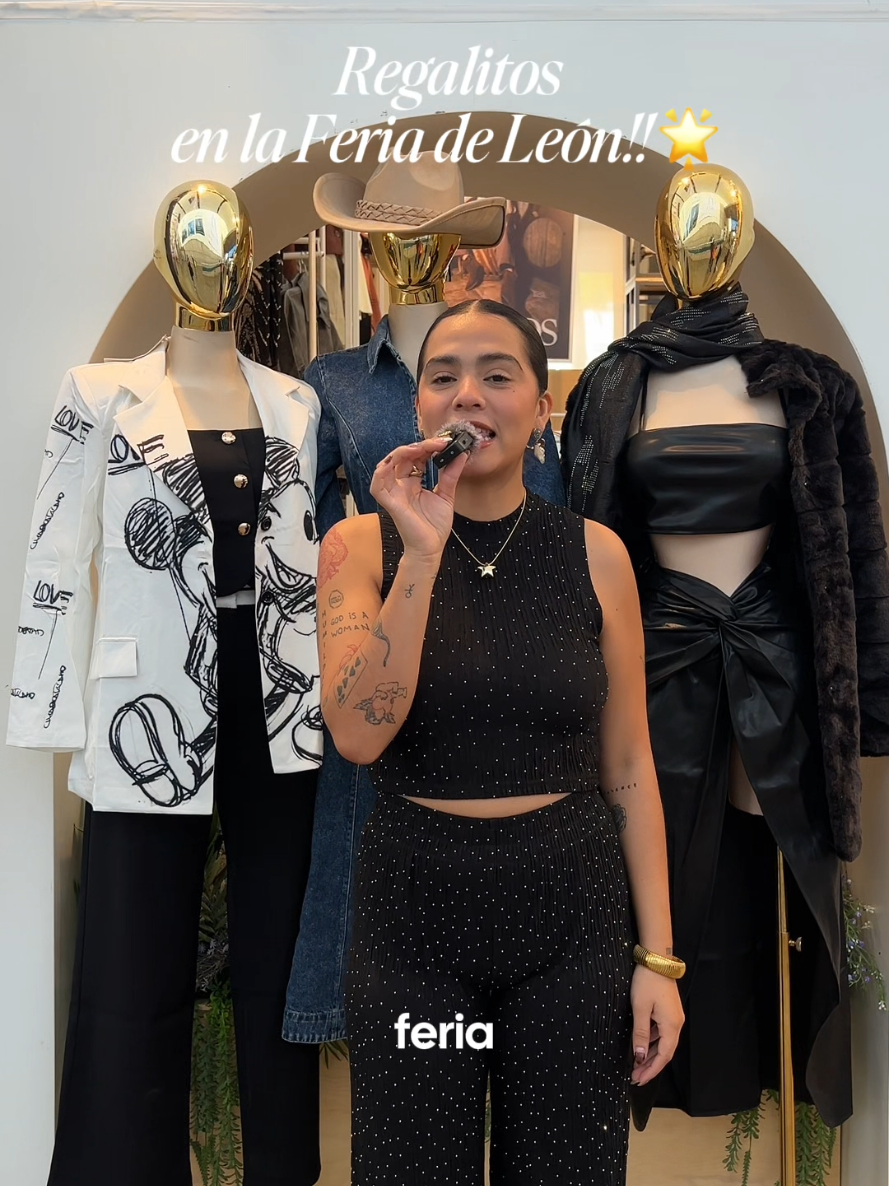 @Bios Boutique