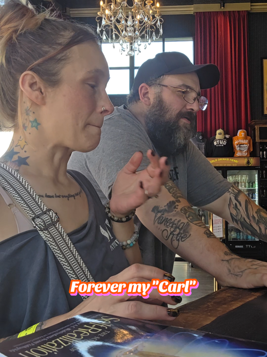 @Noni_Nugget🍄🧙🏼♀️✨🦩