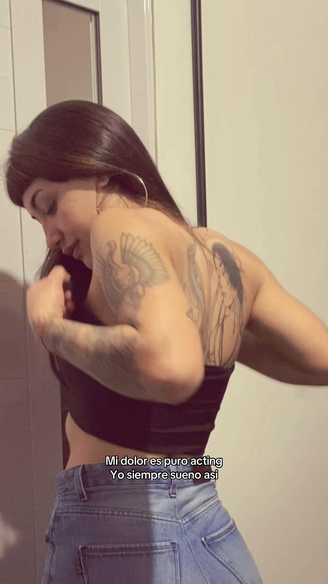 @Reginaojea