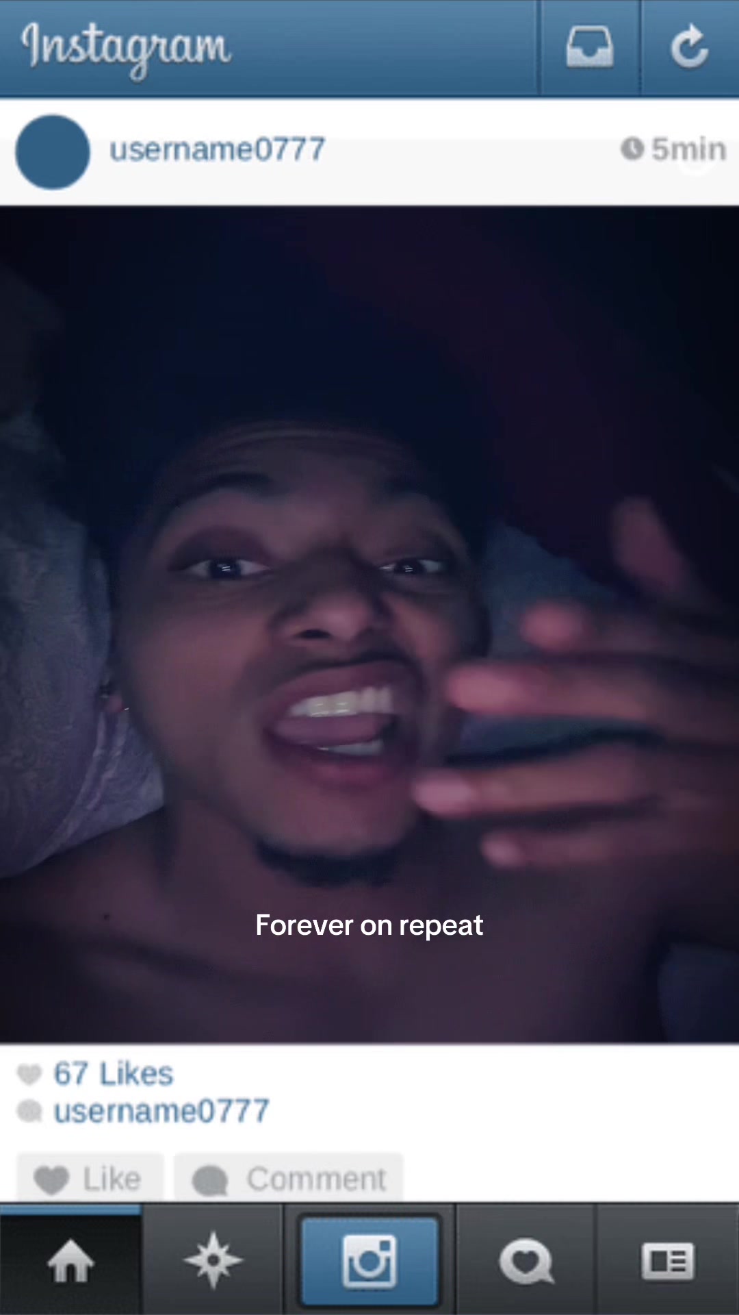 @gabedbomb