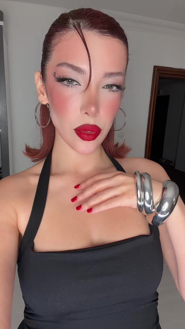 @aralema🦋