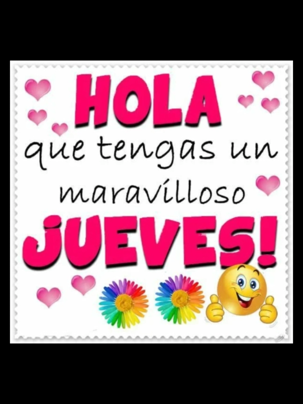 @@Manzzana