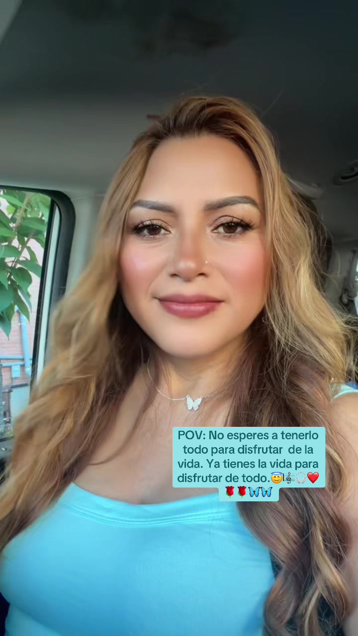 @rossypalaguachi6