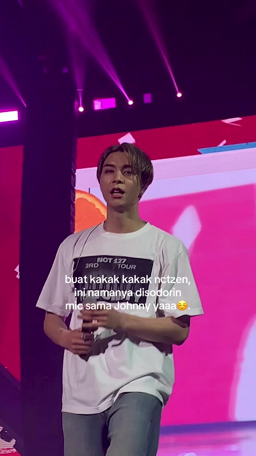 @nami