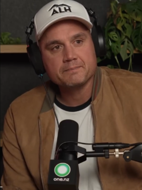 @TVNZ+