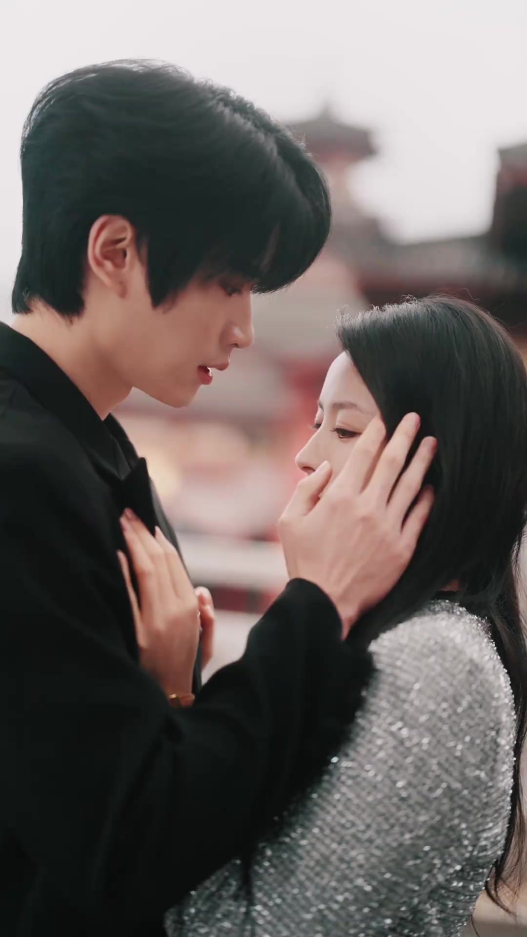 @meifang894