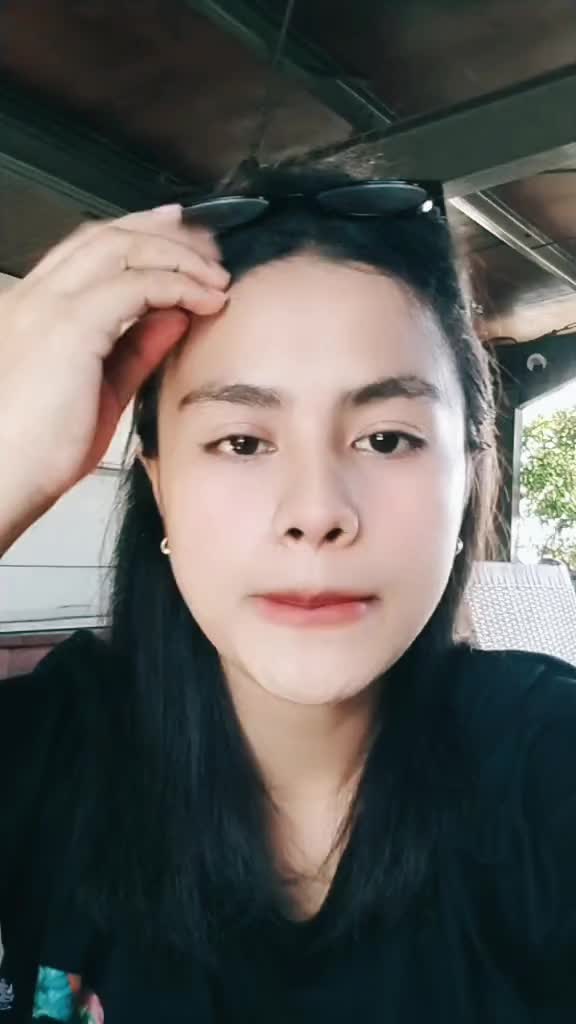 @ReniNta🫦