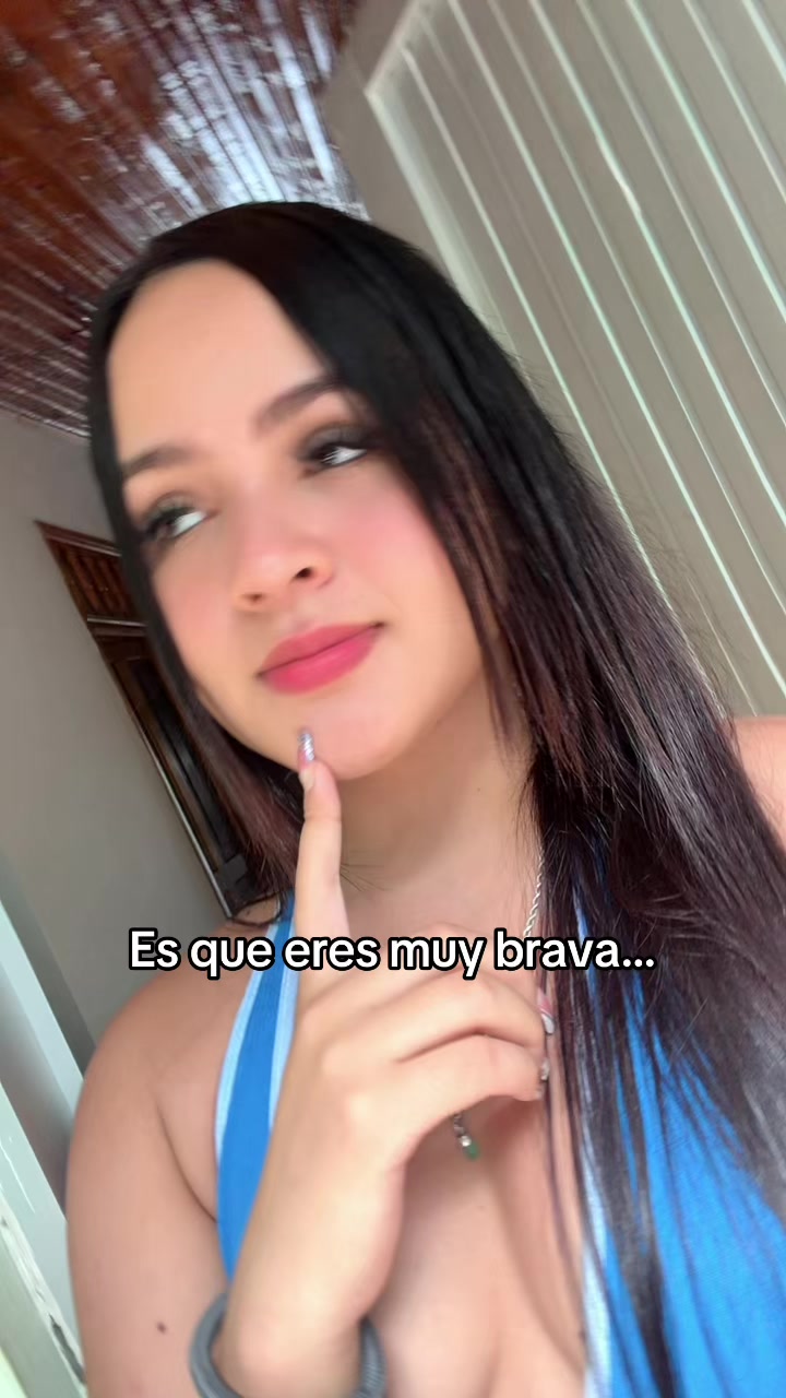 @Vanessa🐆🌸💗