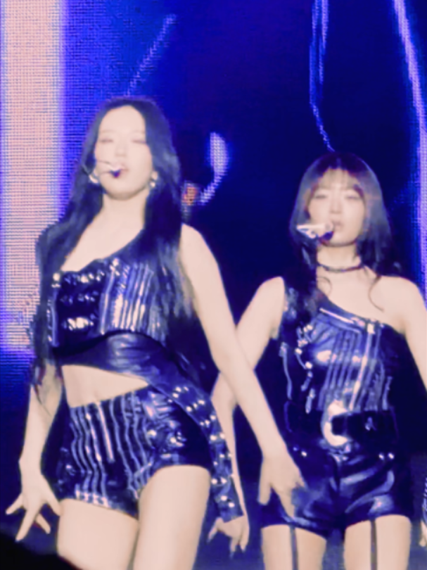 @veritlkpop