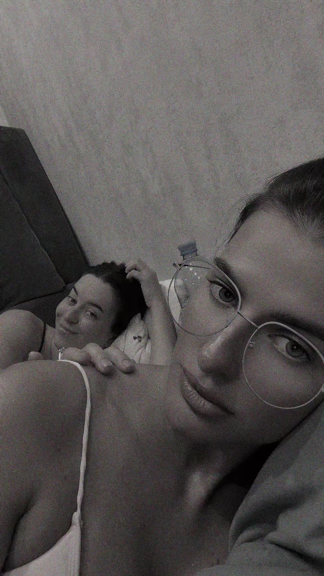 @Anastasia