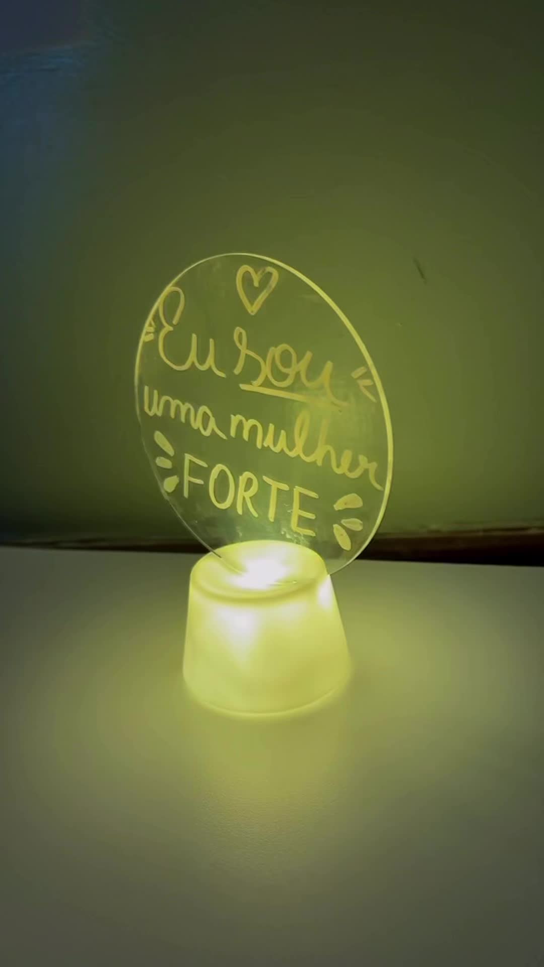 @Enfermeira Bruna Bosi