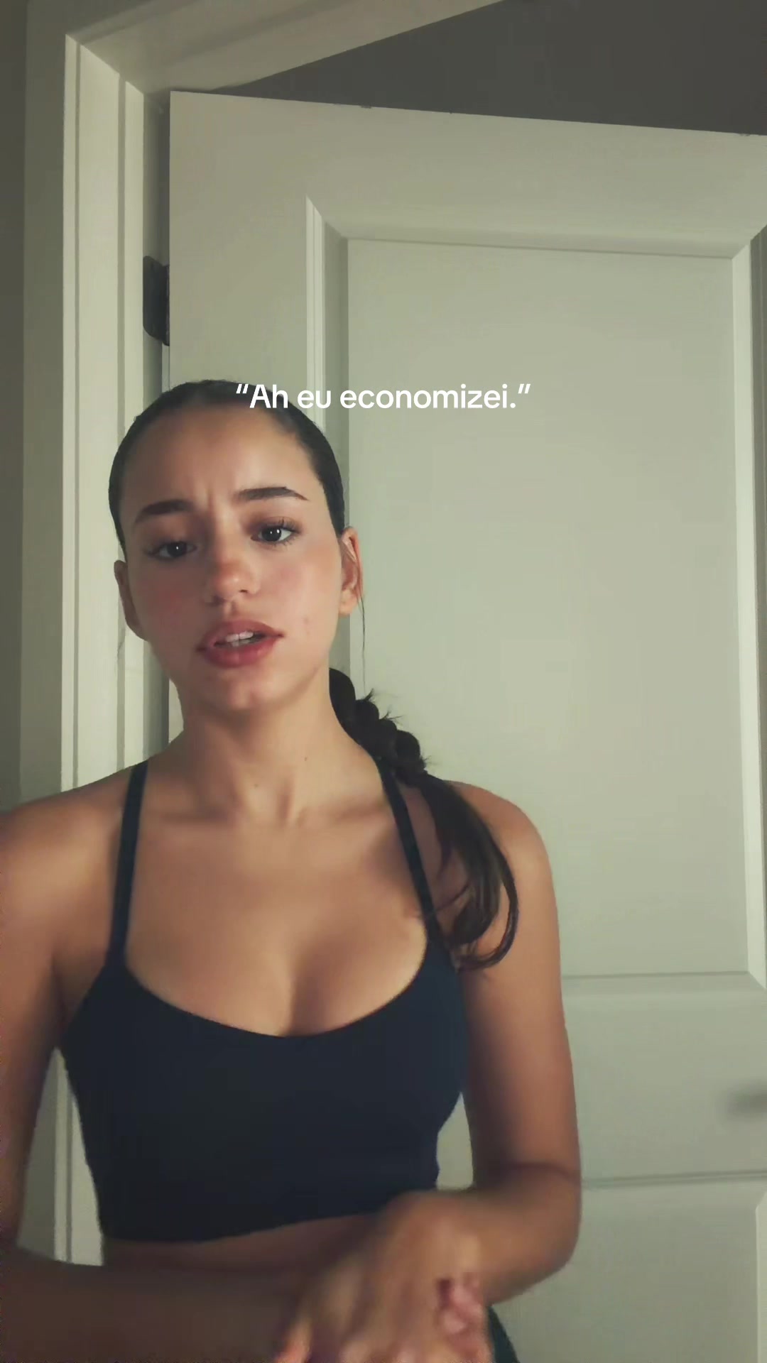 @karolhentzy