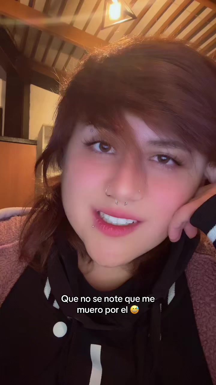@Rafa Ayala Cruz ❯❯❯❯