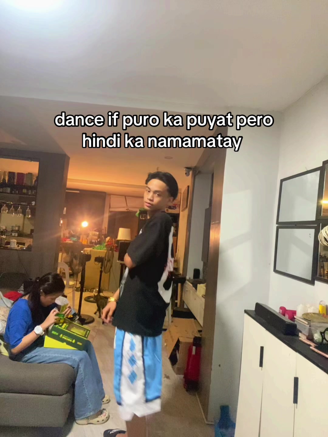 @Cole