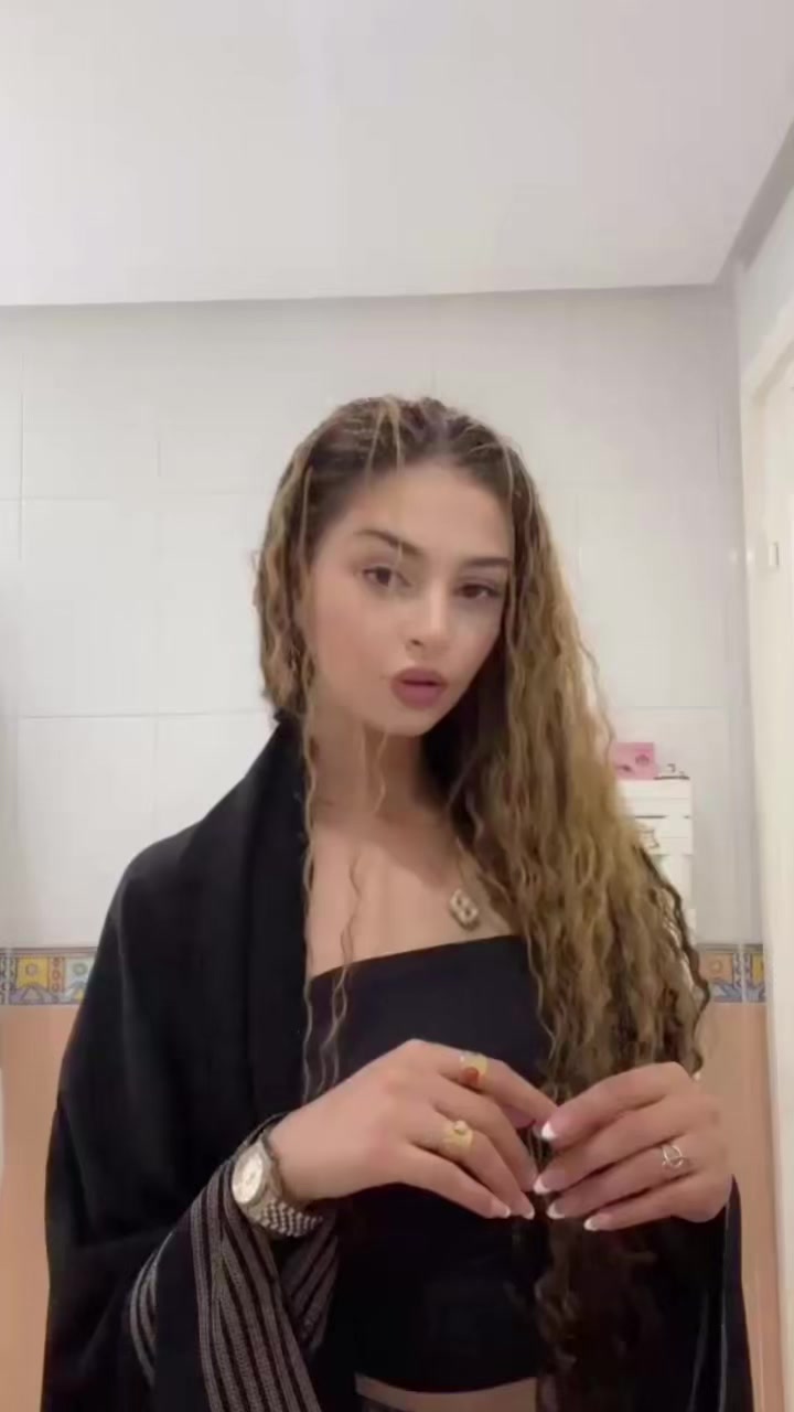@ุจูุฉ๐ค