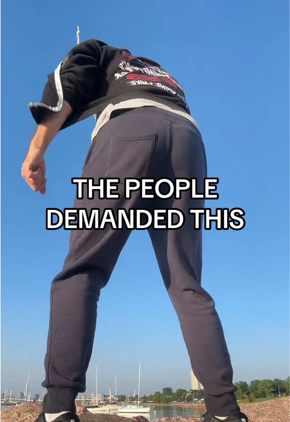 @SPACECRIME