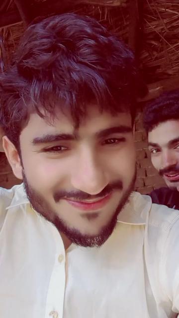 @MrJani0008