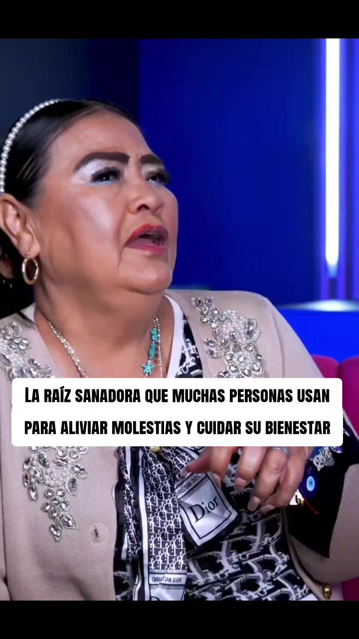 @Brujas Palomas🕊️