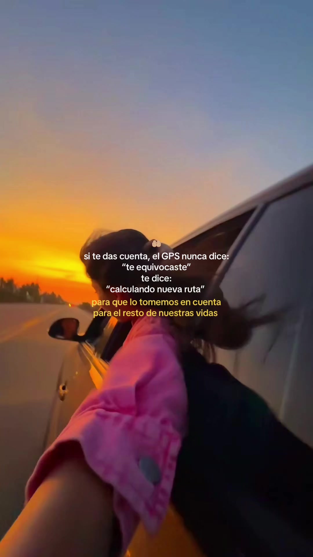@Nicole Reyes ◡̈
