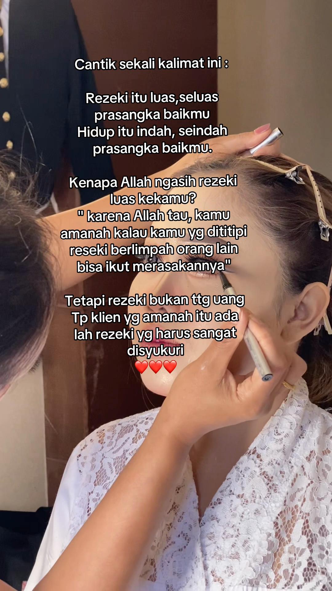 @FB : BRIGITA (Mbak yeni)