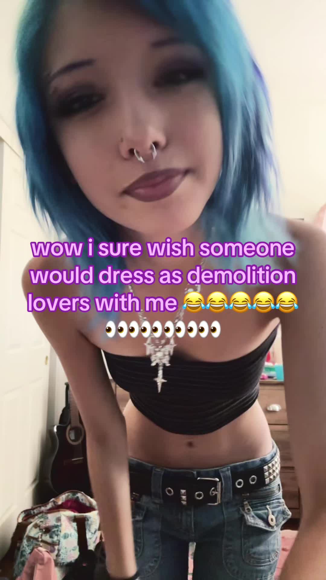 @amiioro