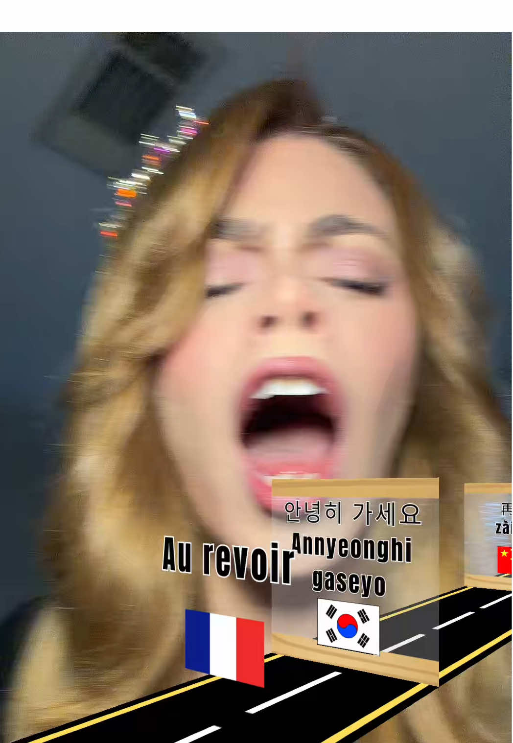 @Luigi Papasito