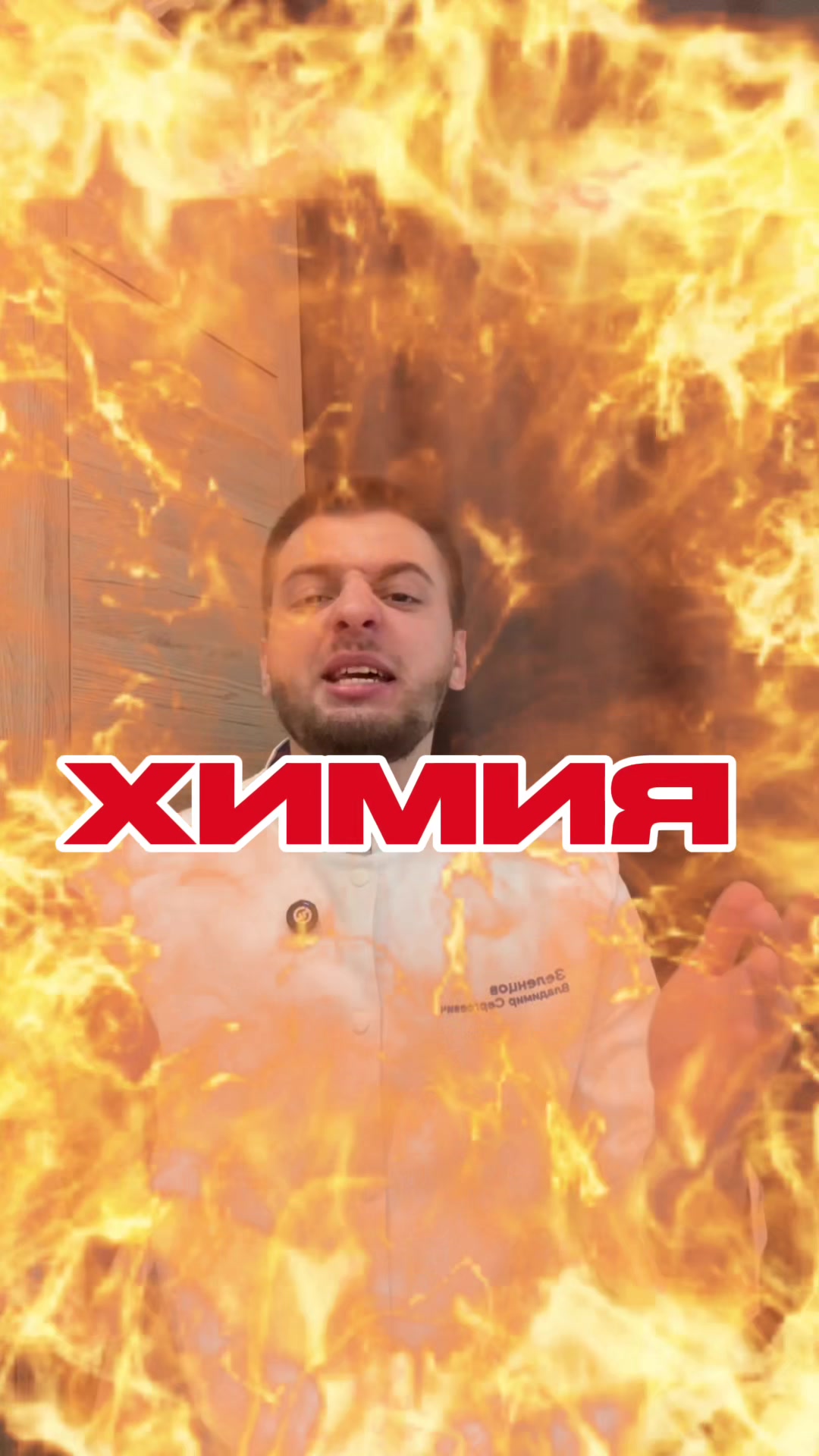 @тг: Записки юного Вовчика