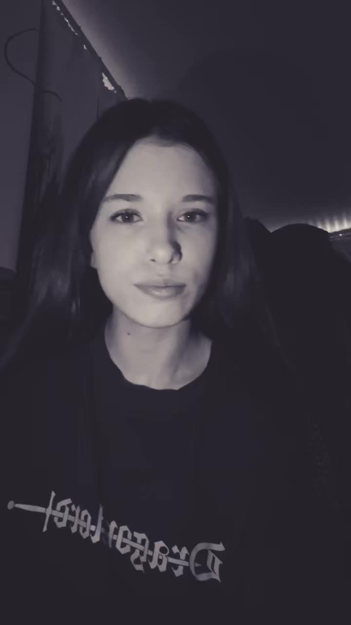@polika_38r
