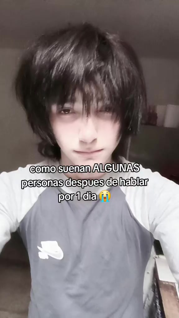 @fresav