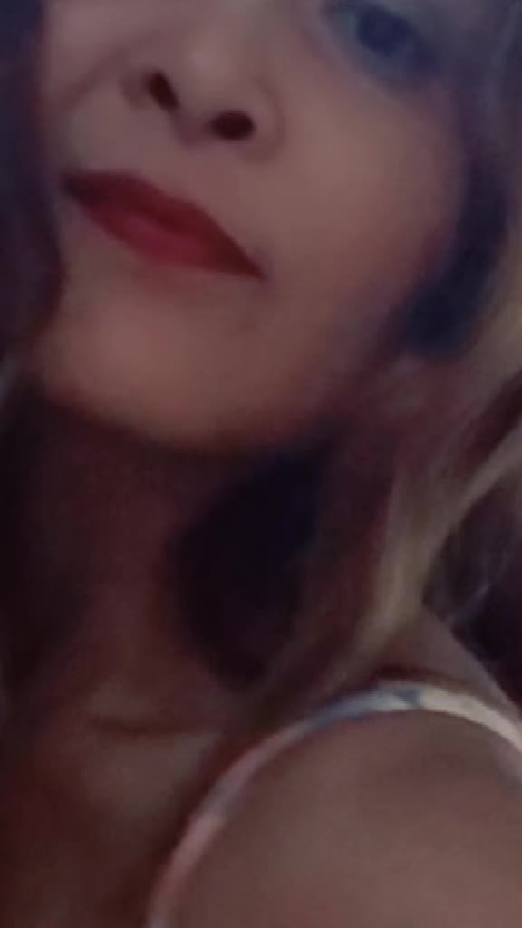 @ayumaswbk