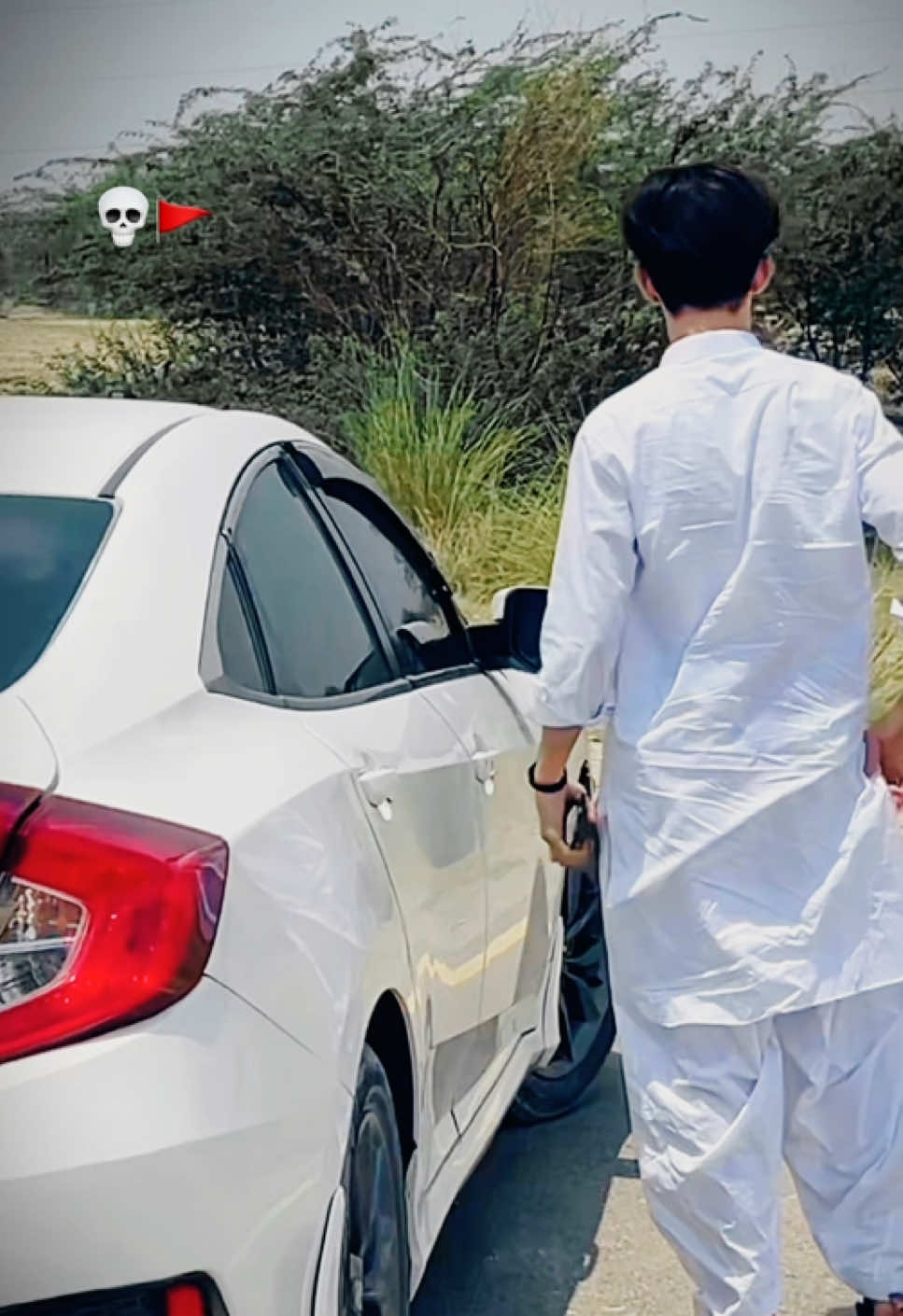 @ⁱᵗˣ 𝗠𝗔𝗥𝗪𝗔𝗧_✌️🔥