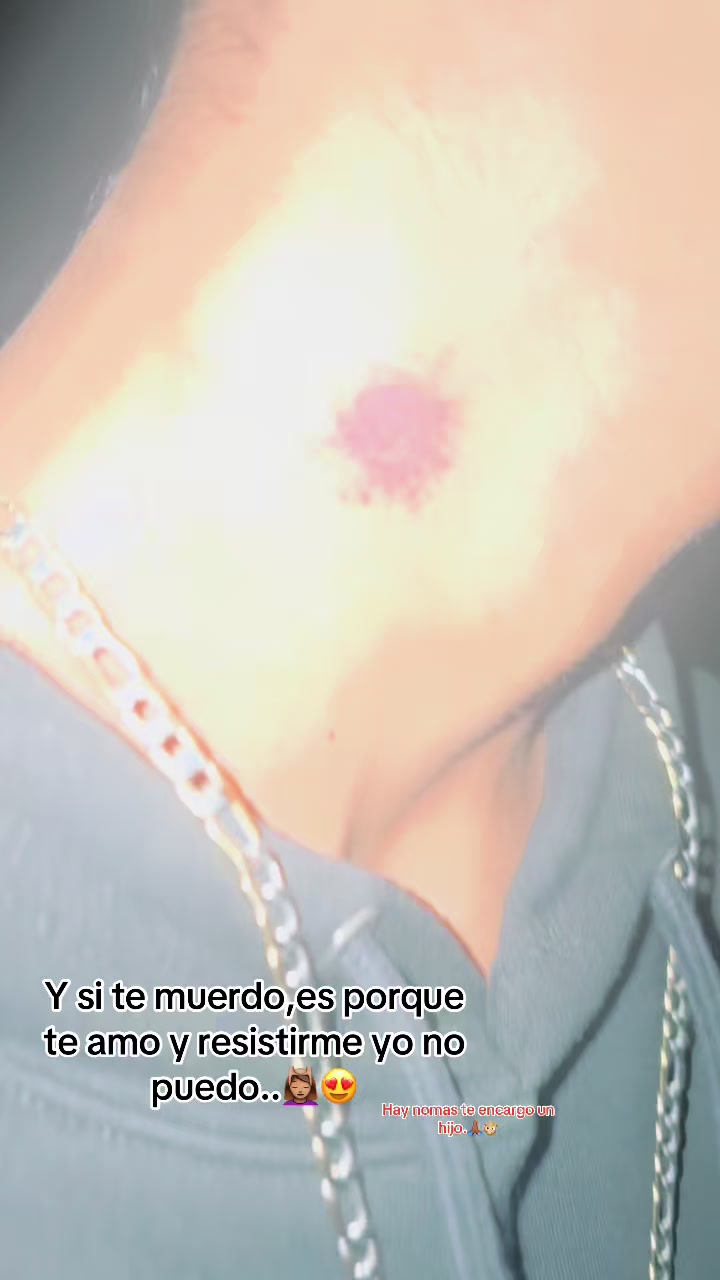 @𝒴𝑒𝓁𝑒𝓃𝒶🎀𝓋𝒶𝓁𝑒𝓃𝒸𝒾𝒶