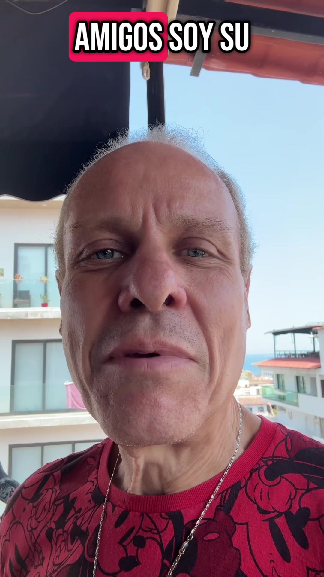 @Rubén Cerda Oficial✅